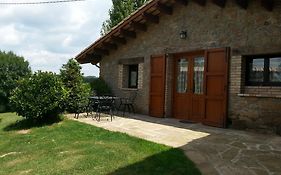 Country House El Permanyer